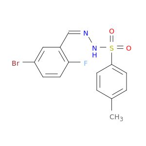AR021Q20