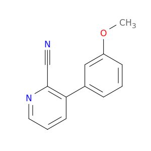 AR01DNCO