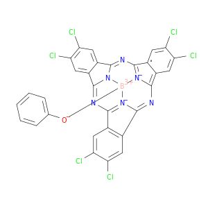 BA95987