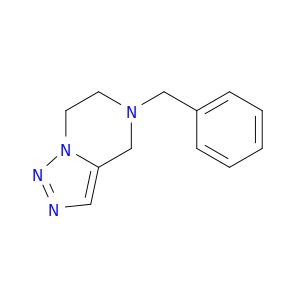 AR01UNSF