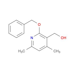 AR009Y5Q