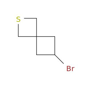 BL39209