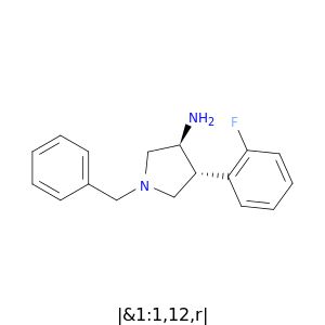 AR01EC2A