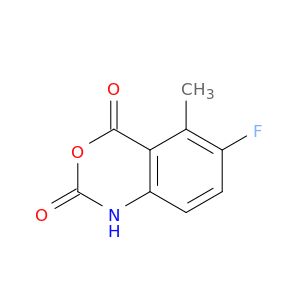 AW44208