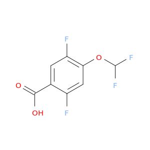 AR024FE6