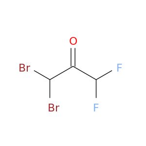 AR01FHPG