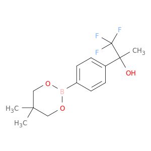 AY11524