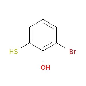 BL77453