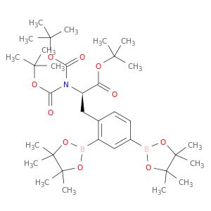 BM02355