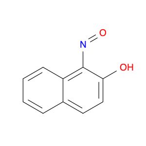 AR000W02
