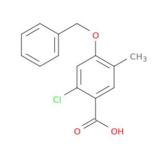 AR022JLU