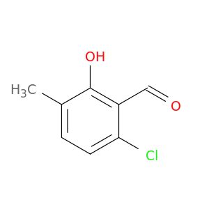 AR02922E