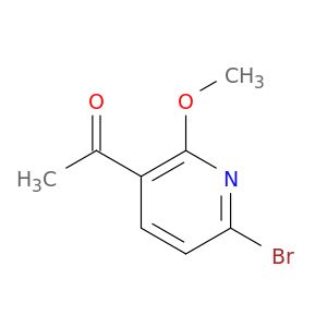 AR00A1F6