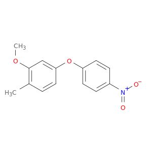 AR02AJLN
