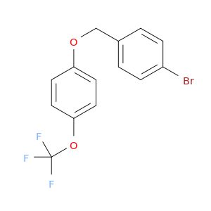 AR0240AC