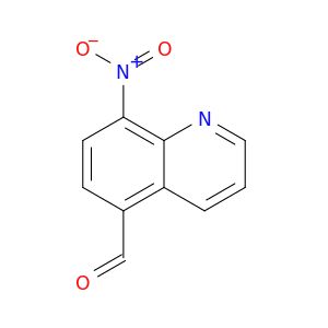 AR024VVI