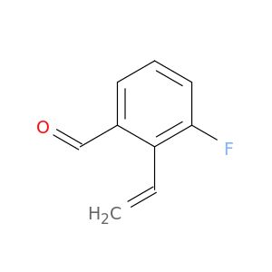 AR01BJA3