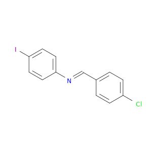 AR023OJQ