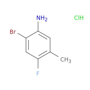 AR01EBFQ