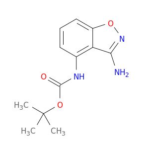 AR009WSB