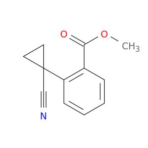 AR023JGG