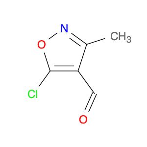 AR01A2AG
