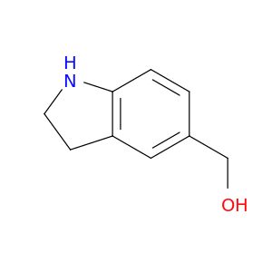 AR01BV27