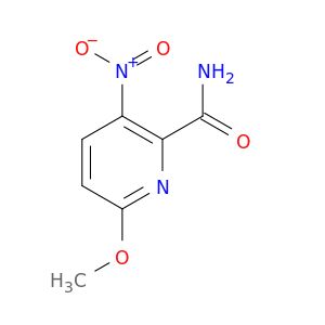 AR009CHW