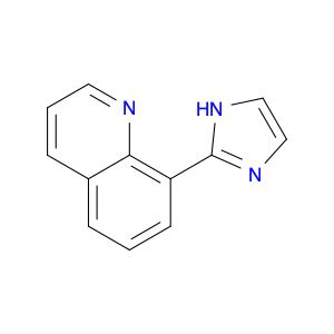 AR01B353