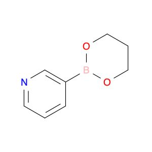 AR00102M