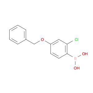 AR009CHK