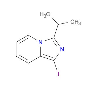 AR01AJMU