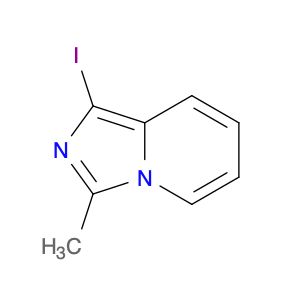 AR01AJMW