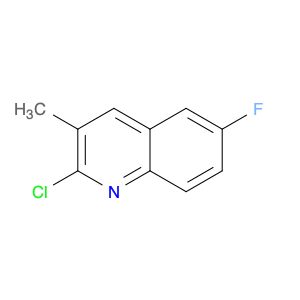 AR001076