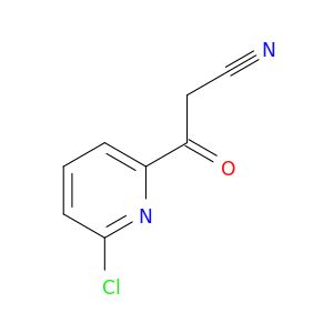 AR021FBA