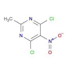 AR00107Z