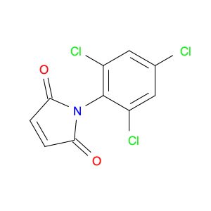 AR00109H