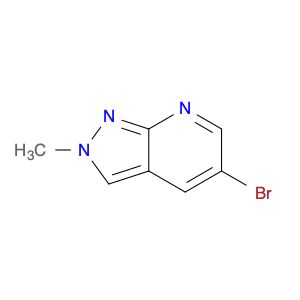 AR00109K