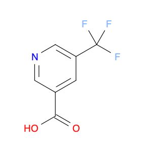 AR0010CC