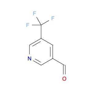 AR0010D4