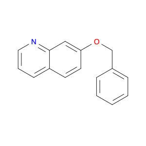 AR0010GN