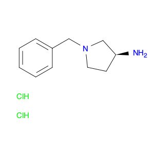 AR0010JB