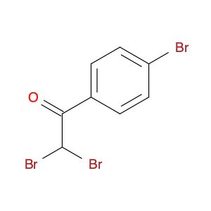 AR0010O5