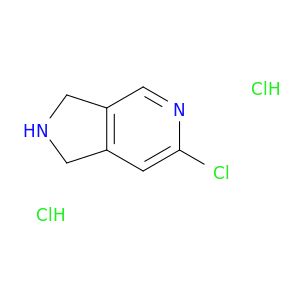 BA22557