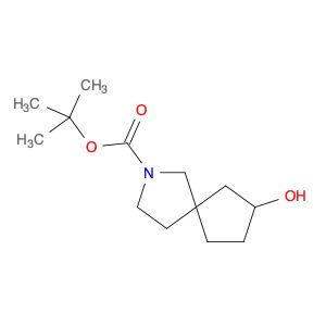 AR0010P4