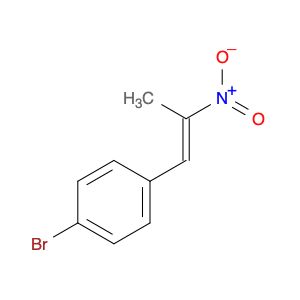 AR0010P7