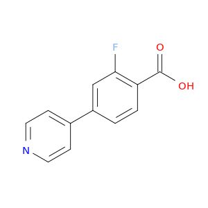 AR02HCSM