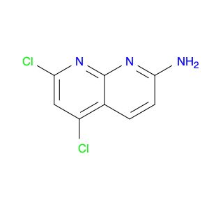 AR0010PN