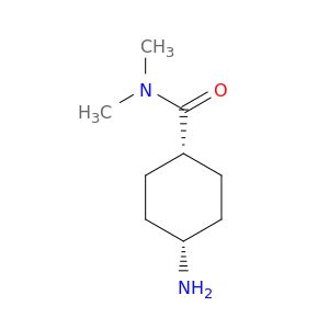 AX05691