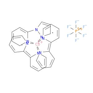 BA92031
